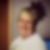 Profilbild von Monika Grimm