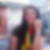 Profilbild von Babette Behr