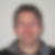 Profilbild von Michael Fritz