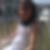 Profilbild von Alexandra Buer