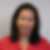 Profilbild von Linda Sue Freisler