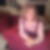 Profilbild von Claudia Haffner