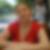 Profilbild von Kathi Andresen