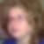 Profilbild von Edith Heinrich