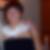 Profilbild von Iris Solbach