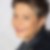 Profilbild von Anja Hartmann-Range