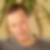 Profilbild von Ulrich Mittelstädt