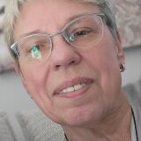 Profilfoto Birgitt Rudolph Profilfoto von Birgitt Rudolph