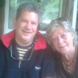 Profilfoto von Regina Fanger