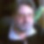 Profilbild von Werner Ruhland