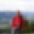 Profilbild von Uwe Lauther