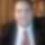 Profilbild von Andreas Starke