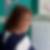 Profilbild von Petra Blazymski