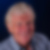 Profilbild von Klaus Hassfuerther