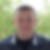 Profilbild von Thorsten Schmitt