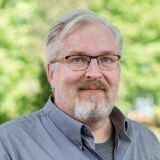 Profilfoto von Michael Urban