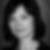 Profilbild von Michaela Wittenberg
