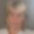 Profilbild von Edith Hallinger