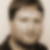 Profilbild von René Schäfer
