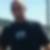 Profilbild von Lars Papke