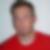 Profilbild von Roman Reißig