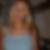Profilbild von Sonja Schmidt