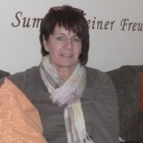 Profilfoto von Carmen Rauch
