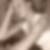Profilbild von Peggy Sturch