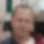 Profilbild von Thomas Wurch