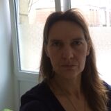 Profilfoto von Annette S. Dahl