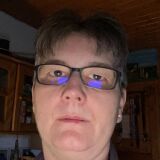 Profilfoto Sonja Stürck Profilfoto von Sonja Stürck