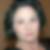 Profilbild von Lale Luschnat