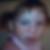 Profilbild von Kaya Winter