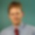 Profilbild von Erik Sinde