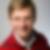 Profilbild von Joachim Stein