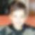 Profilbild von Frank Lieck