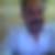 Profilbild von Ben M'barek Mohamed
