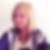 Profilbild von Celina Brost