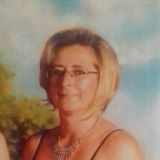 Profilfoto von Andrea Pohle