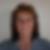 Profilbild von Corinna Hörold