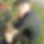 Profilbild von Andre Henniger