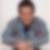 Profilbild von Michael Wurster