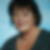 Profilbild von Marina Burkhard
