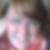 Profilbild von Britta Kahm