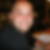 Profilbild von Michael Eggert