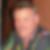Profilbild von Jürgen Kriens