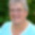 Profilbild von Doris Eggeling