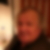 Profilbild von Klaus Benner
