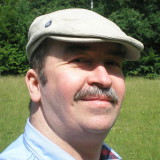 Profilfoto von Josef Roth
