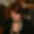 Profilbild von Ines Rohde